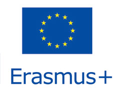 Σχέδιο ευρωπαϊκού προγράμματος Erasmus+ του ΔΙΕΚ Μυτιλήνης για το 2016